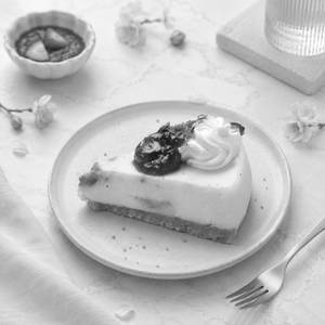 Strawberry Cheesecake Pcs