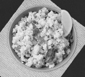 Upma