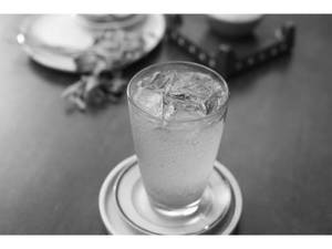 Masala Soda