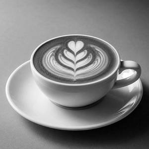 Cafe Mocha