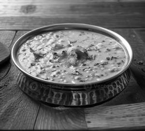 Dal Tadka [Half]