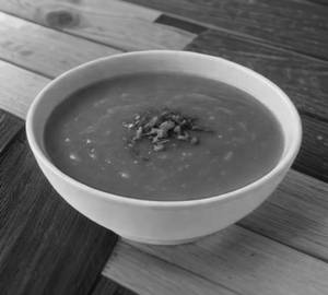 Thukpa  [veg]