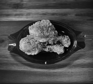 Chicken Leg Piece