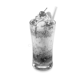 Mumbai Falooda (300ml)