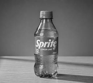 Sprite [Small, 250 ml]
