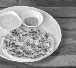 Uttapam (01)