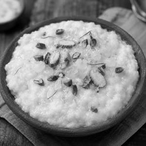 Mawa Mishri (75 grams)