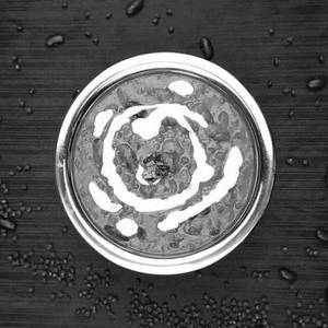 Dal Makhani