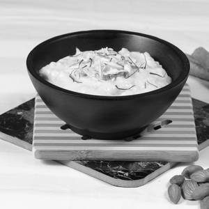 Kheer