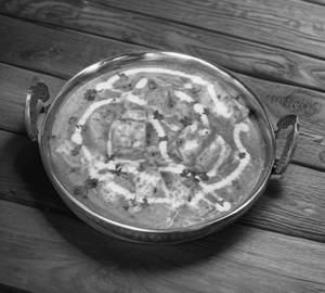 Paneer butter masala best sellers