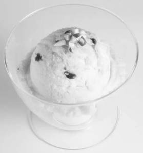 Mava Rabdi-ice-cream