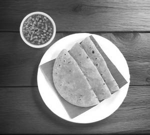 Chapati (02)