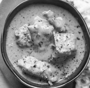 Chicken Kali Mirchicken Masala 4 Pcs