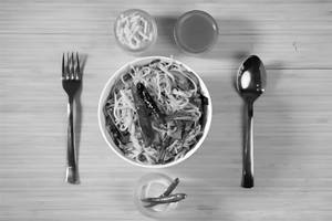 Singapuri Noodles