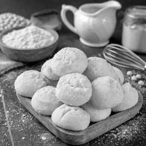 Besan Khatai 300gm