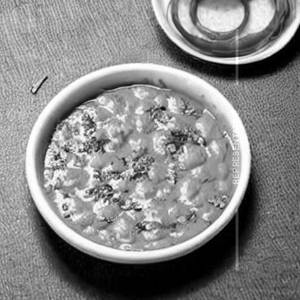 Egg Dal Tarka            