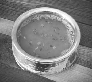 Rasam (500 Ml)
