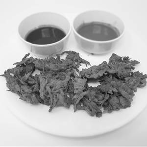Kanda Bhaji