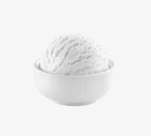 Vanilla-ice-cream