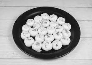 Peda 1 pc