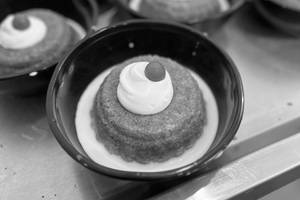 Classic Tres Leches Pastry
