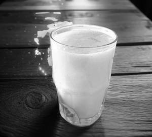 Mango Juice (250 Ml)