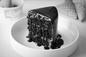 Matilda Cake
