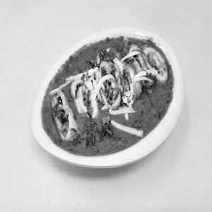 Paneer Multani