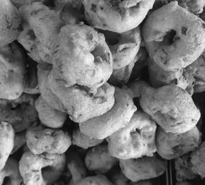 Uluntha Vadai
