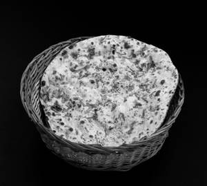 Kulcha