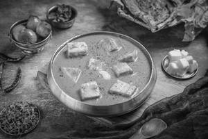 Paneer Makhani