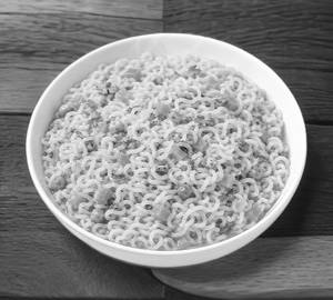 Maggi