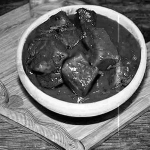 Raja Aloo