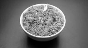 Shanghai Fried Rice