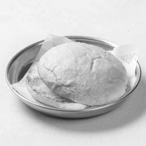 Bun