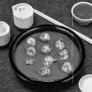 Paneer Mixed Sauce