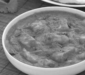 Paneer Lajawab [8 Pieces]
