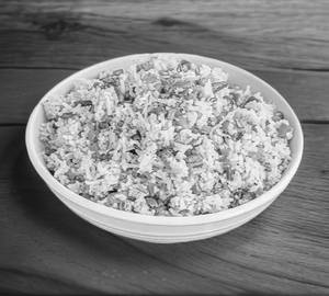 Veg Fried Rice