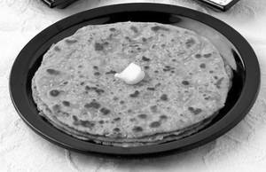 Missi Roti [1 Piece]