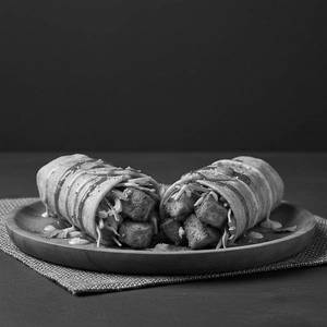 Nagin Chaap Roll