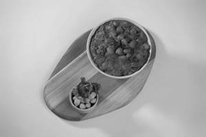 Chana Masala