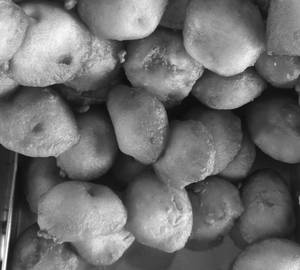 Appam