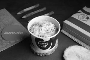Cheese Maggi