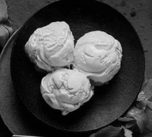 Mango-ice-cream