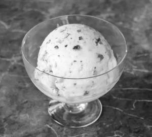 Butterscotch-ice-cream