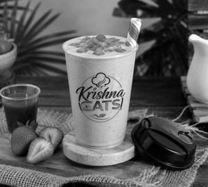 Strawberry Shake 300 ml