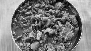 Botti gravy