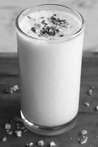 Lassi [Sweet And Sour]