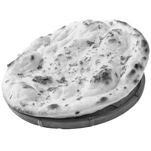 Naan