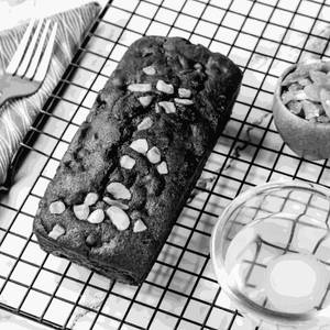 Plum Cake 300gm